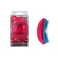 Hairbrushes Compact Detangling Brush