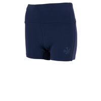 Racket Hotpants Ladies - thumbnail