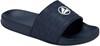 JAKO 5702 Jakolette River - Dk Navy - 41