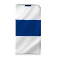 iPhone 14 Pro Max | Standcase | Finland