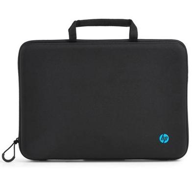 Laptoptas HP Mobility Zwart