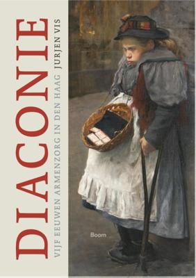 Diaconie (Hardback)
