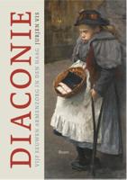 Diaconie (Hardback) Diaconie (Hardback)
