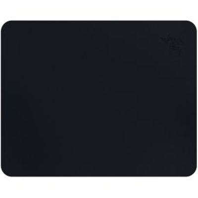 Razer Goliathus Mobile Stealth Edition