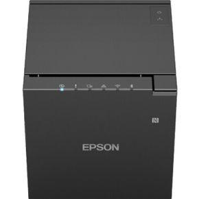 Epson TM-M30III Bedraad en draadloos Thermisch POS-printer