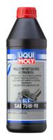 Liqui Moly Cardan olie (Differentieel) 2183 - thumbnail