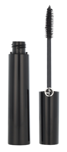 Armani Eyes To Kill Classico Mascara 10ml Dames