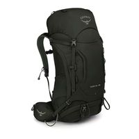 Osprey Kestrel 48l backpack heren - Picholine Green