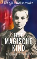 Het magische kind (Paperback)