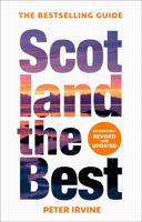 Reisgids Scotland the Best | Collins - thumbnail