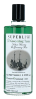Superli '37 Premier Grooming Tonic