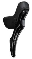 SHIMANO 105 st-r7120 12-speed sti dual control right