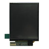 LCD-scherm voor iPod nano 4e