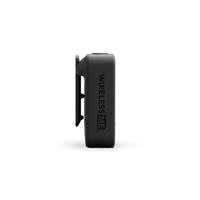 RØDE Wireless ME TX zender voor Rode Wireless serie - thumbnail