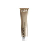 Subtil Infinite Permanent Hair Color 60ml 4.65 Subtil Infinite Permanent Hair Color 60ml 4.65