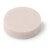 StewMac SM0011-CL clay dot - stip inlay fretboard