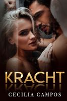Kracht - Cecilia Campos - eBook (9789082738599) - thumbnail