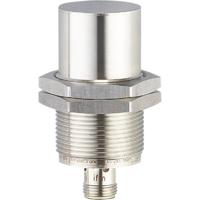 ifm Electronic Inductieve sensor PNP IIT246