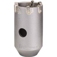Bosch Accessories HM-Schlagbohrkrone plus-9 CoreCutter 40mm hammerfest 2608550074 Holle boorkroon 40 mm 1 stuk(s)