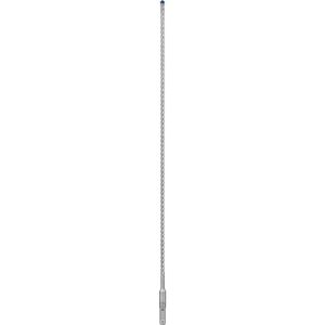 Bosch Accessories EXPERT SDS plus-7X 2608900076 Hamerboor 1 stuks 6.00 mm Gezamenlijke lengte 465 mm SDS-Plus 1 stuk(s)