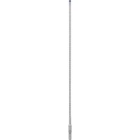 Bosch Accessories EXPERT SDS plus-7X 2608900076 Hamerboor 1 stuks 6.00 mm Gezamenlijke lengte 465 mm SDS-Plus 1 stuk(s)