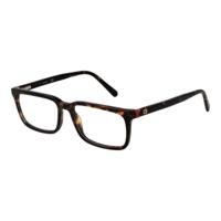 Heren Brillenframe Guess GU50068 52052