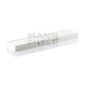 Mann-filter Interieurfilter CU 5141