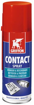CONTACTSPRAY CS-90 200 1233543