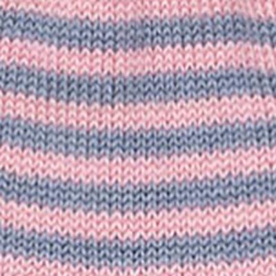 Set handschoenen Filla rozen Set handschoenen Filla rozen