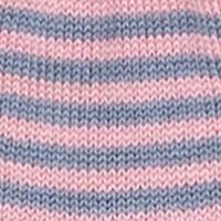 Set handschoenen Filla rozen