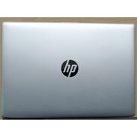 Notebook bezel LCD Back Cover for HP ProBook 440 G5 441 445 446 G5 - thumbnail