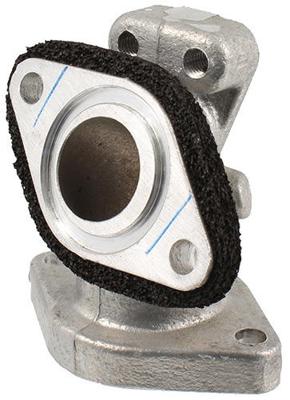 RMS Intake manifold