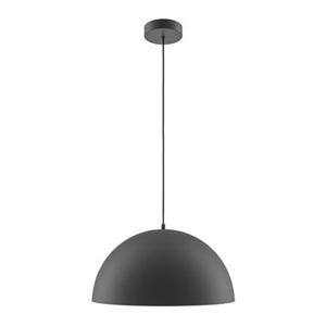 Maytoni - Hanglamp Basic colors - Zwart - Ø35