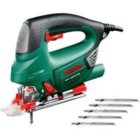 PST 900 PEL-decoupeerzaag met snoer