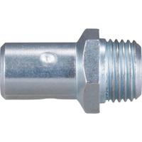 Makita 1914G9-7 Bevulladapter m. kogelaftasting