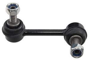Stabilisatorstang 260600