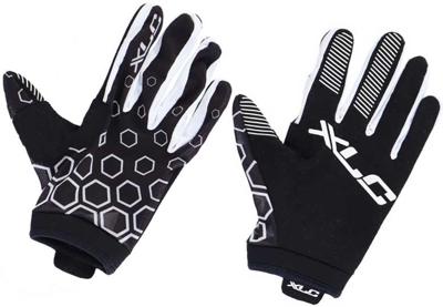 Mountainbike handschoenen XLC S