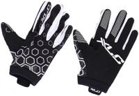 Mountainbike handschoenen XLC S