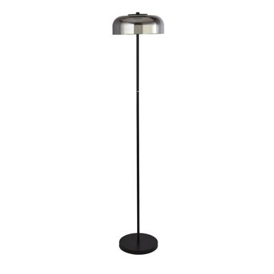 Searchlight Led staande lampFrisbee - 59802-1SM