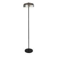 Searchlight Led staande lampFrisbee - 59802-1SM