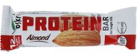 Oskri Protein Bar Almond - thumbnail