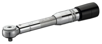 Facom momentsleutel 5 nm vaste ratel - R.306-5M