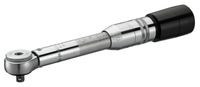 Facom momentsleutel 5 nm vaste ratel - R.306-5M