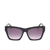 Zonnebril Dames Guess GU00113-5501B Ø 55 mm