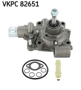 Waterpomp VKPC82651