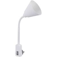 Paulmann Steckerl Junus Stekkerlamp LED E14 Wit