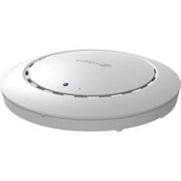 EDIMAX CAP300 Edimax Single PoE WiFi-accesspoint 300 MBit/s 2.4 GHz