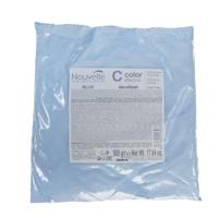 Trend Toujours Refill blue 500 Gram