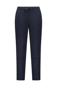 B.Nosy zomer broek jongens - navy blauw - Pepe