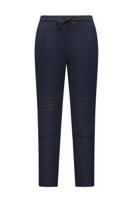 B.Nosy zomer broek jongens - navy blauw - Pepe